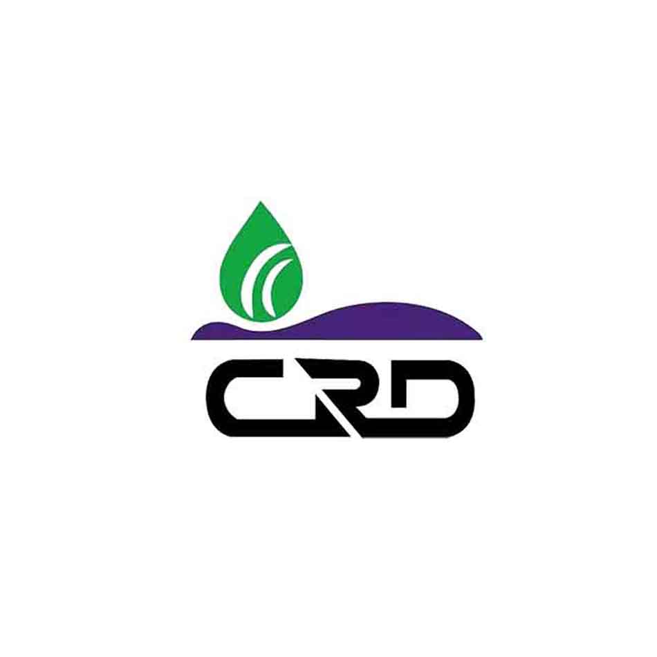 大足辽宁灌溉喷枪