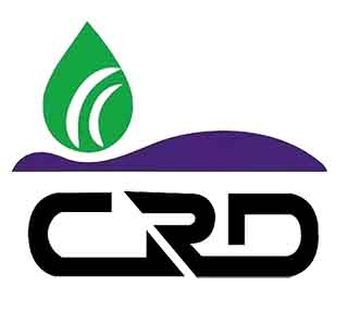 大足程瑞达涡轮喷枪外贸订单装箱发货